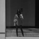 @market_ko