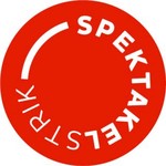 @spektakelstrik