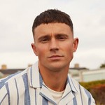 @tommyleewinkworth