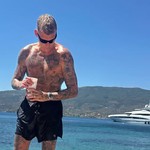 @sebastian_bull