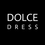 @dolcedress.id