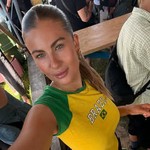 @camillebrinch