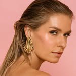 @astridsojberg