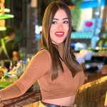 @chantallabreu12