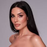 @nadine.nassib.njeim