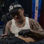 @baires_tattoo