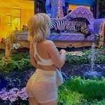 @danna_ruizx