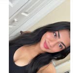 @ingrid_nohemy3