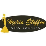 @mariasteffen_py