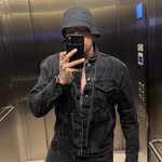 @tabubodmod
