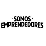 @somosemprendedoresv