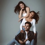 @agenciaglamourmodels_sv