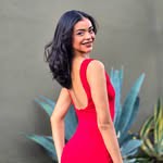 @cynthia.torres25