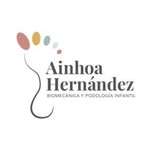 @ainhoa.podologia