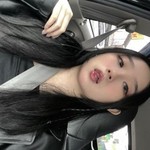 @reiko_shaa