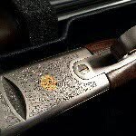 @shotgunlovers