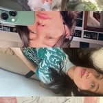 @camille.summersvalli