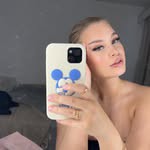 @majsilviaa