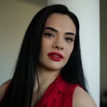 @alhan.r
