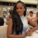 @owusu_safo