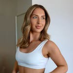 @oonakomi