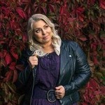 @annuk_pictures
