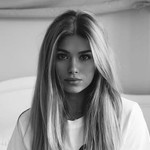 @pamela_rf