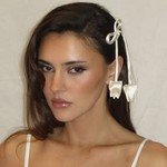 @stefaniegiesinger