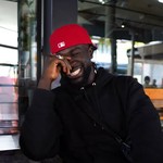 @kingmoody_
