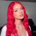 @badmomzjay