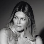 @ingrid_seynhaeve