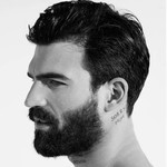 @dimitris_alexandrou