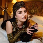 @maria_psilou