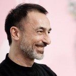 @papaioannou_d