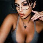 @sophie_koskina