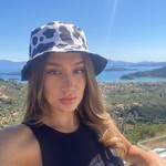 @elenamagoula_