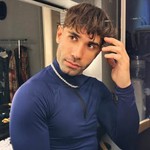 @vasilhsmavropoulos_official