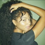 @elmayahh