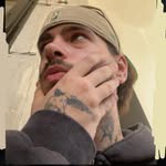 @kwstastanelari