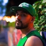 @ritmodelia