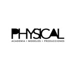 @physicalmodelos