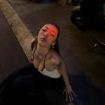 @tiingggg_