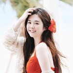 @kellycheung__