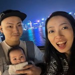 @whatever__family