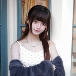 @_feiyi