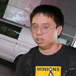@dicksonyuen1985