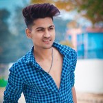 @prashantrajjput
