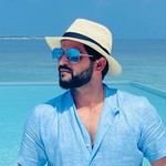 @sureshraina3