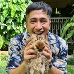 @irfanhakim75
