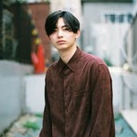 @yudai_toyoda_official